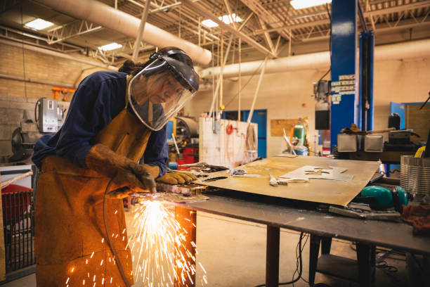 Best Maintenance and Repair Welding in Shell Rock, IA